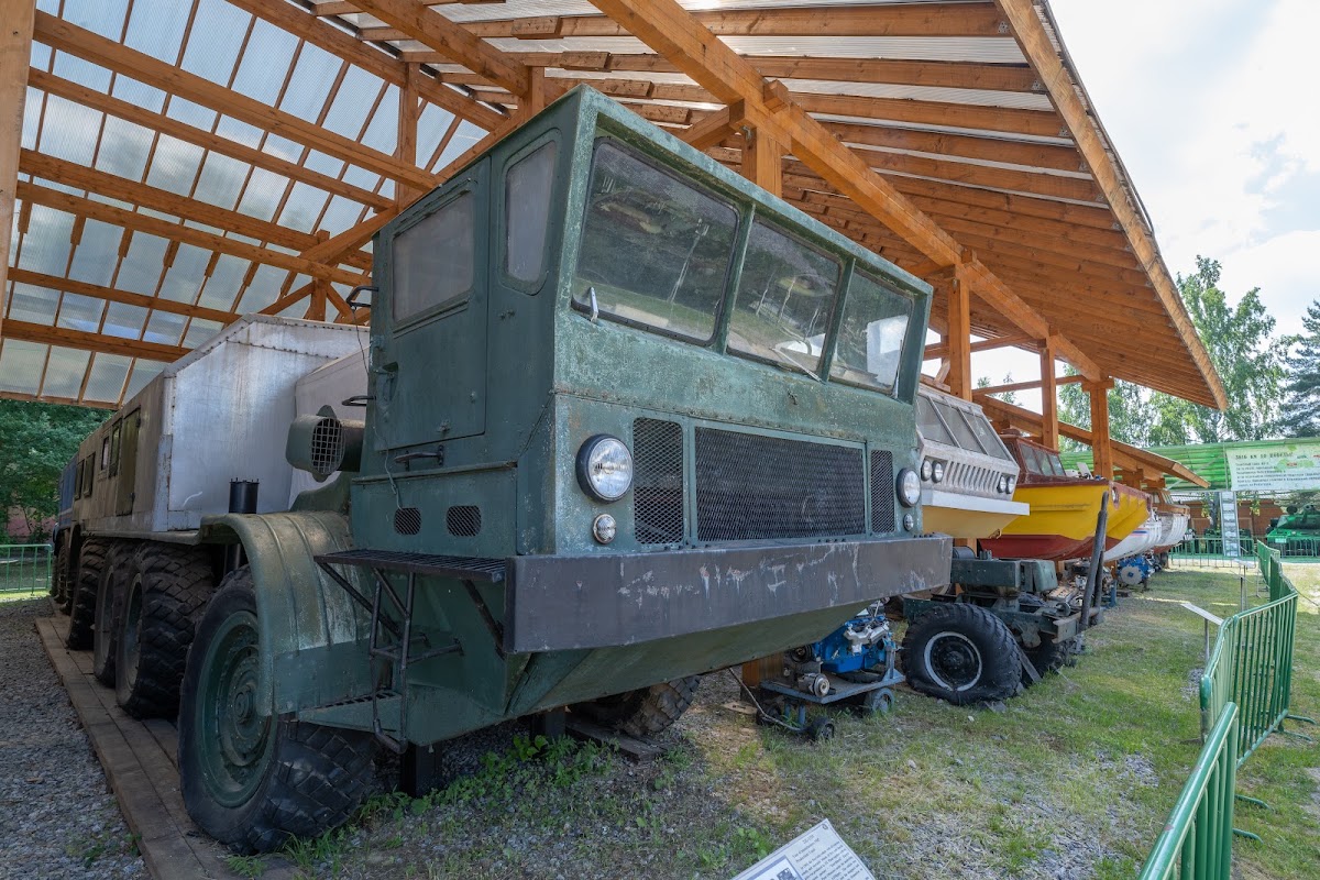 Кадр 52 из 106