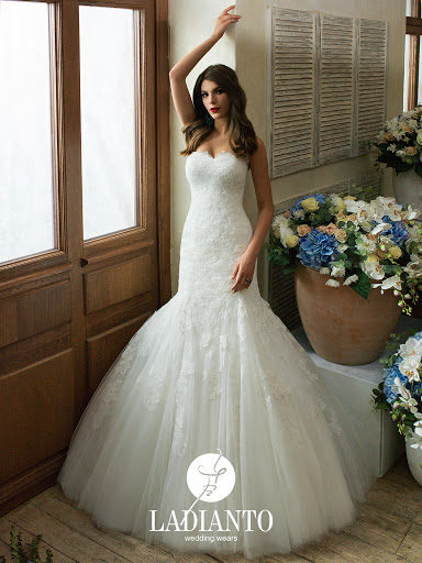D-7102 Adelina