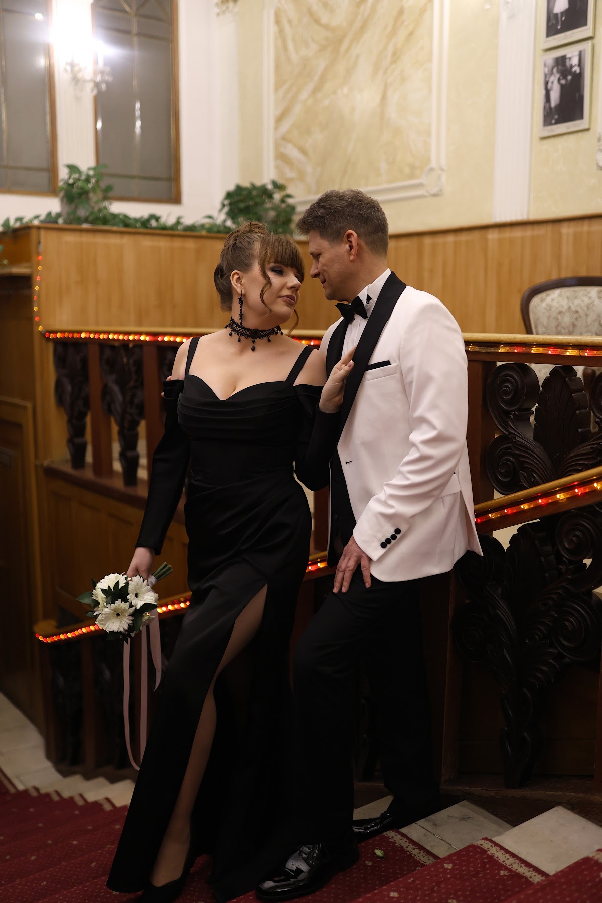 Екатерина свадьба 27.12.2025 г.