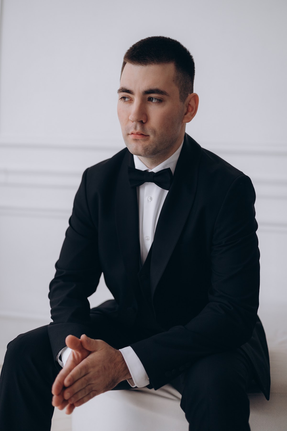 Кадр 163 из 200