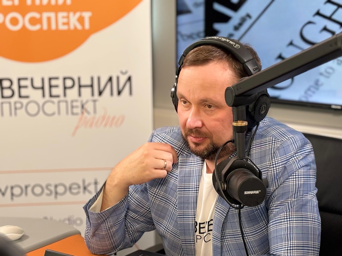 Портфолио: Корпоратив на Новый Год