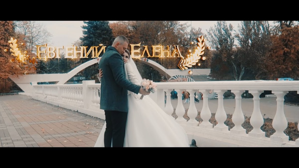 Денис Варламов