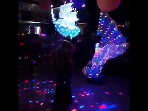 Портфолио: Корпоратив