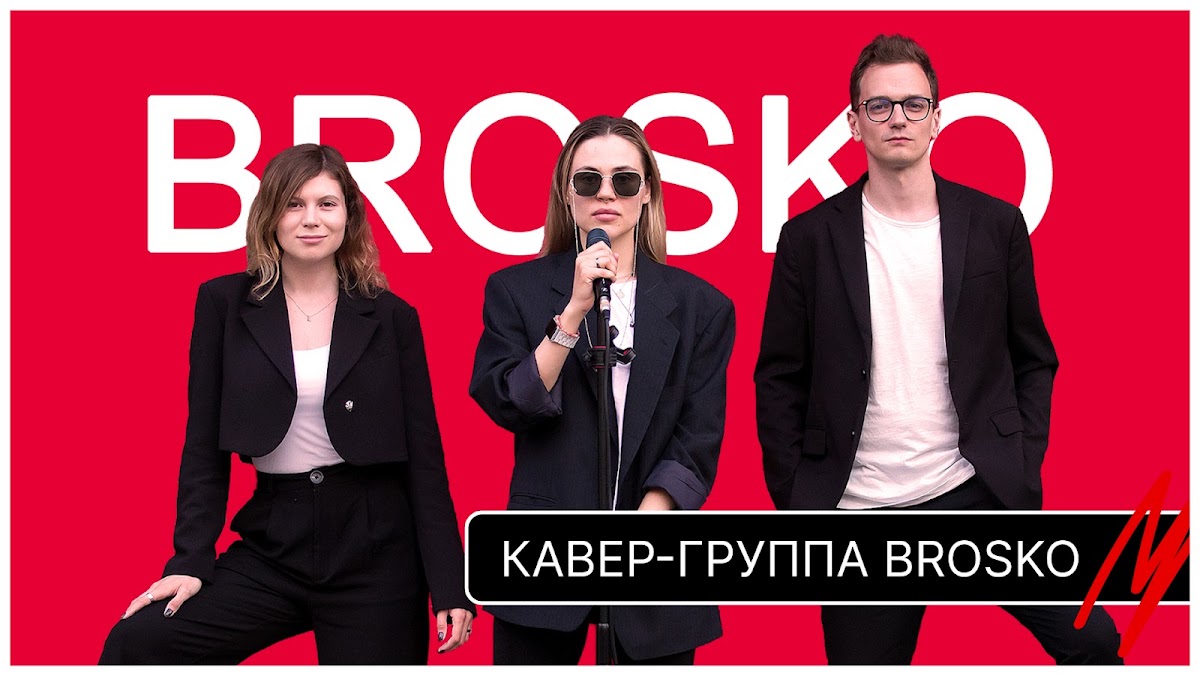 Портфолио: День рождения
