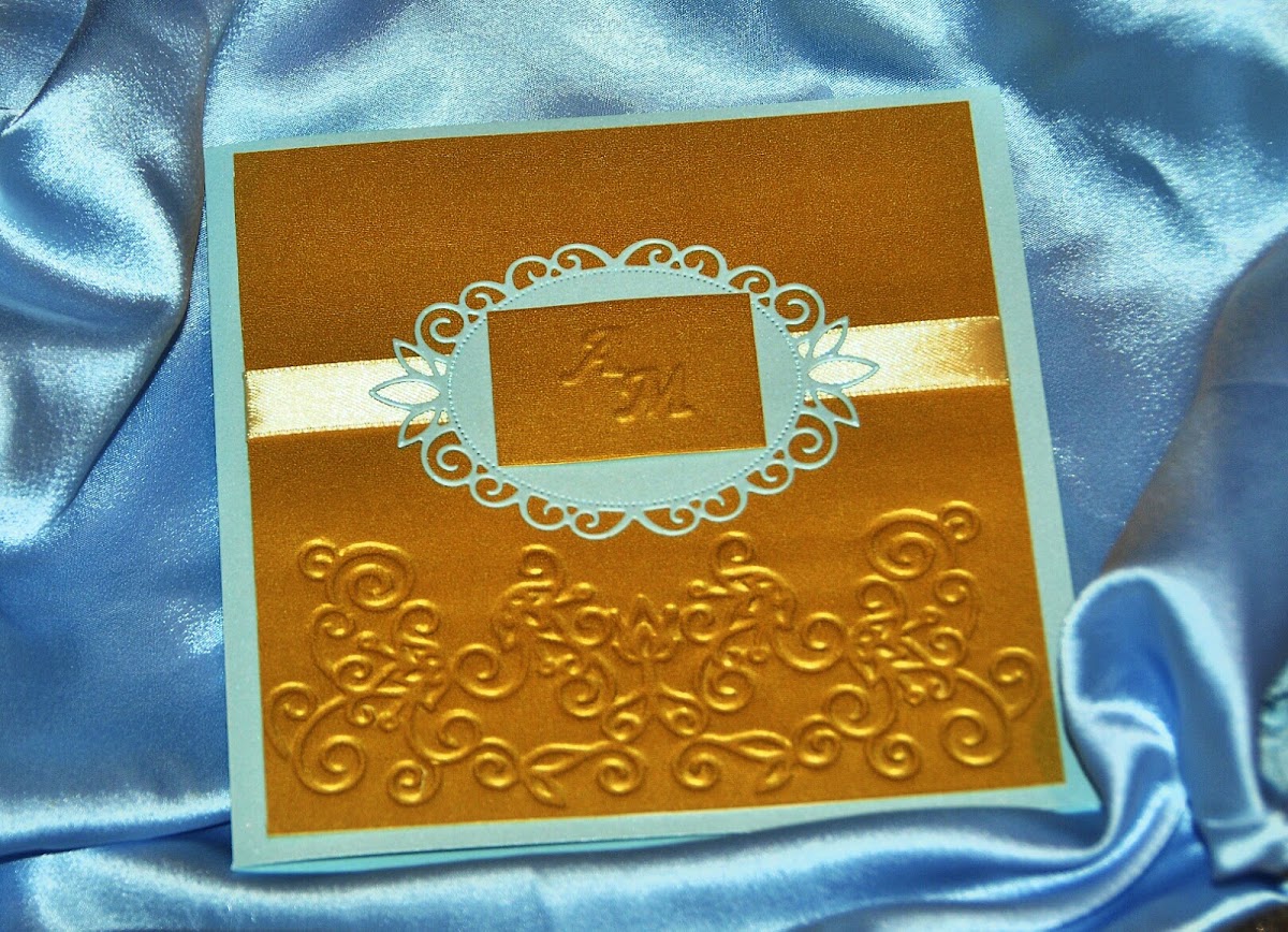Кадр 37 из 44