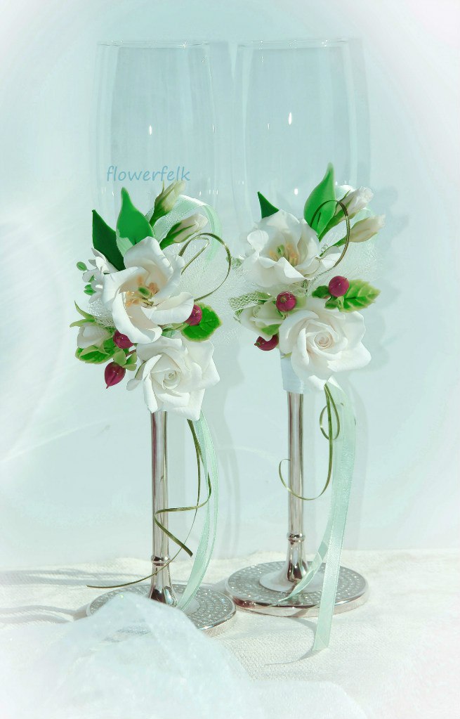 FlowerFelk