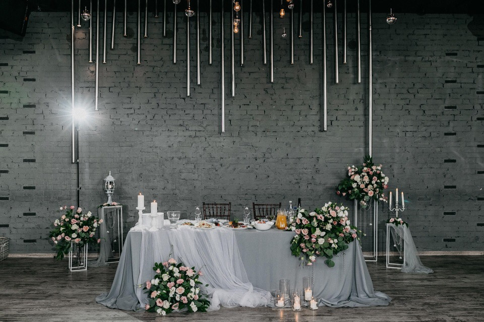 Event LOFT 1
