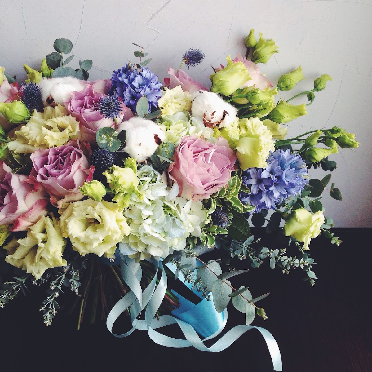 With Love Studio