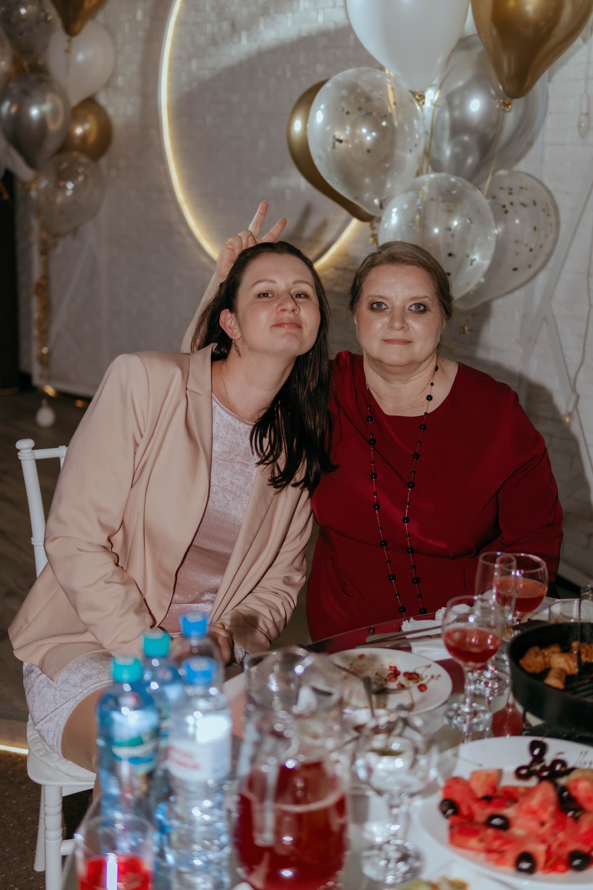 Кадр 200 из 200