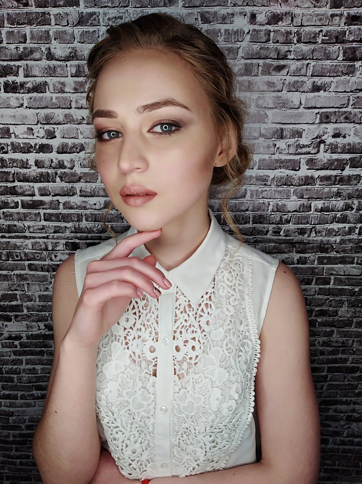 Работы