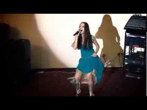 Татьяна Курдянц — кадр 2 из 20