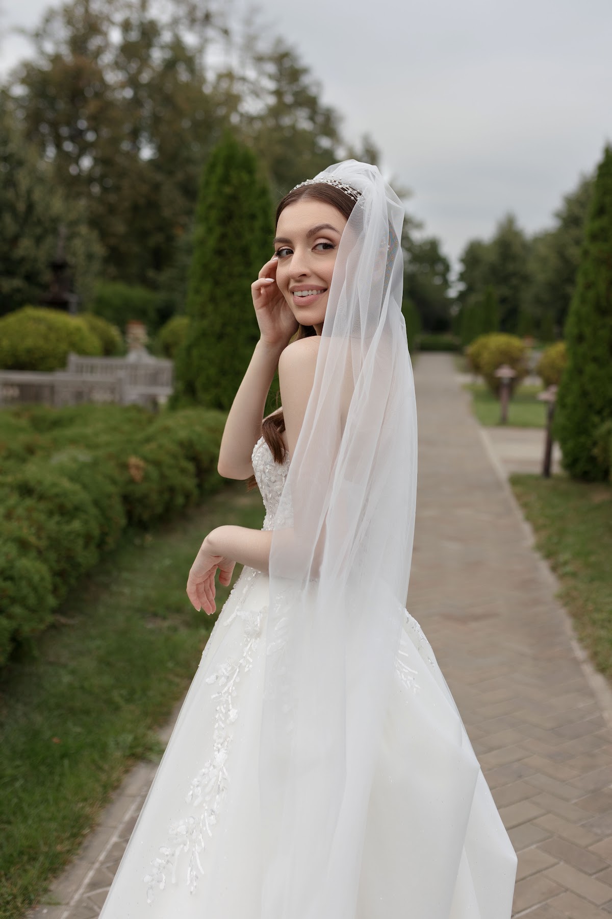 Кадр 56 из 121