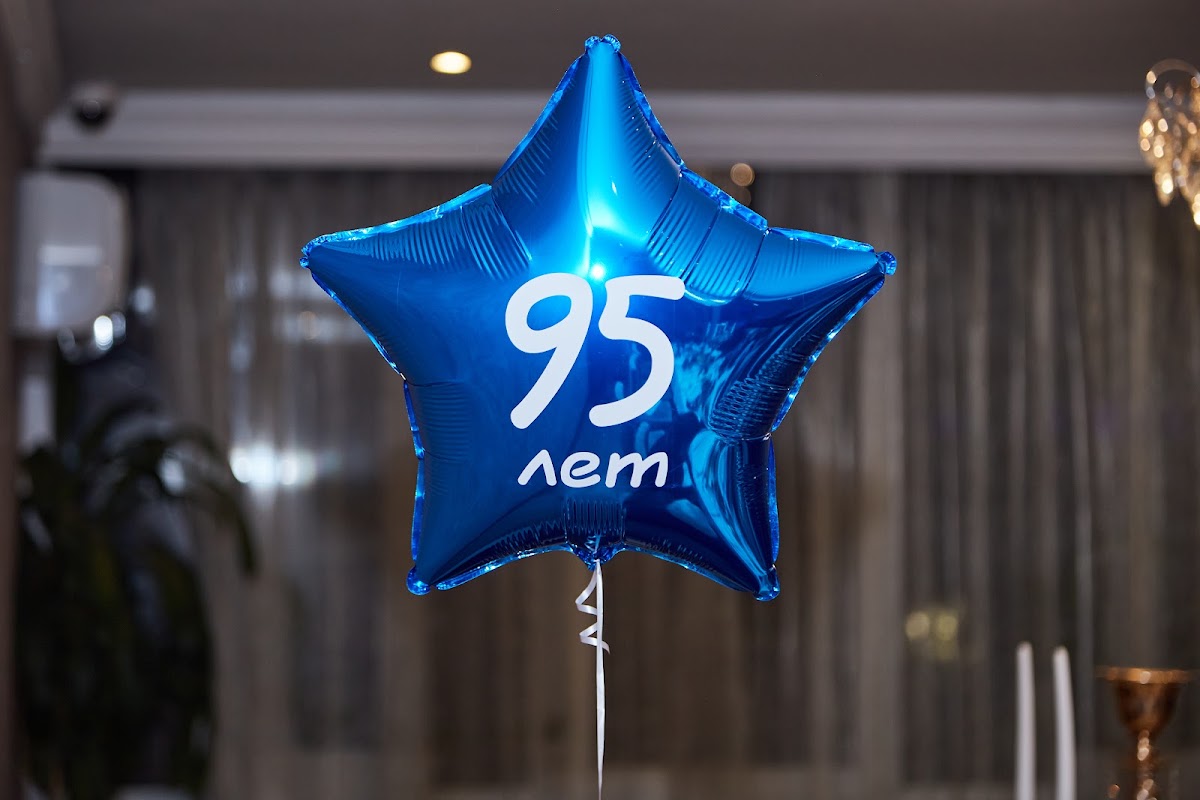 Кадр 69 из 72