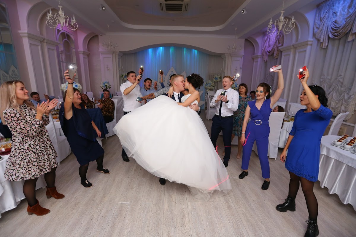 А+А=❤