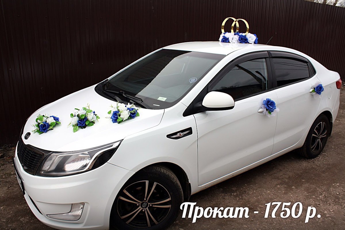 Кадр 92 из 160