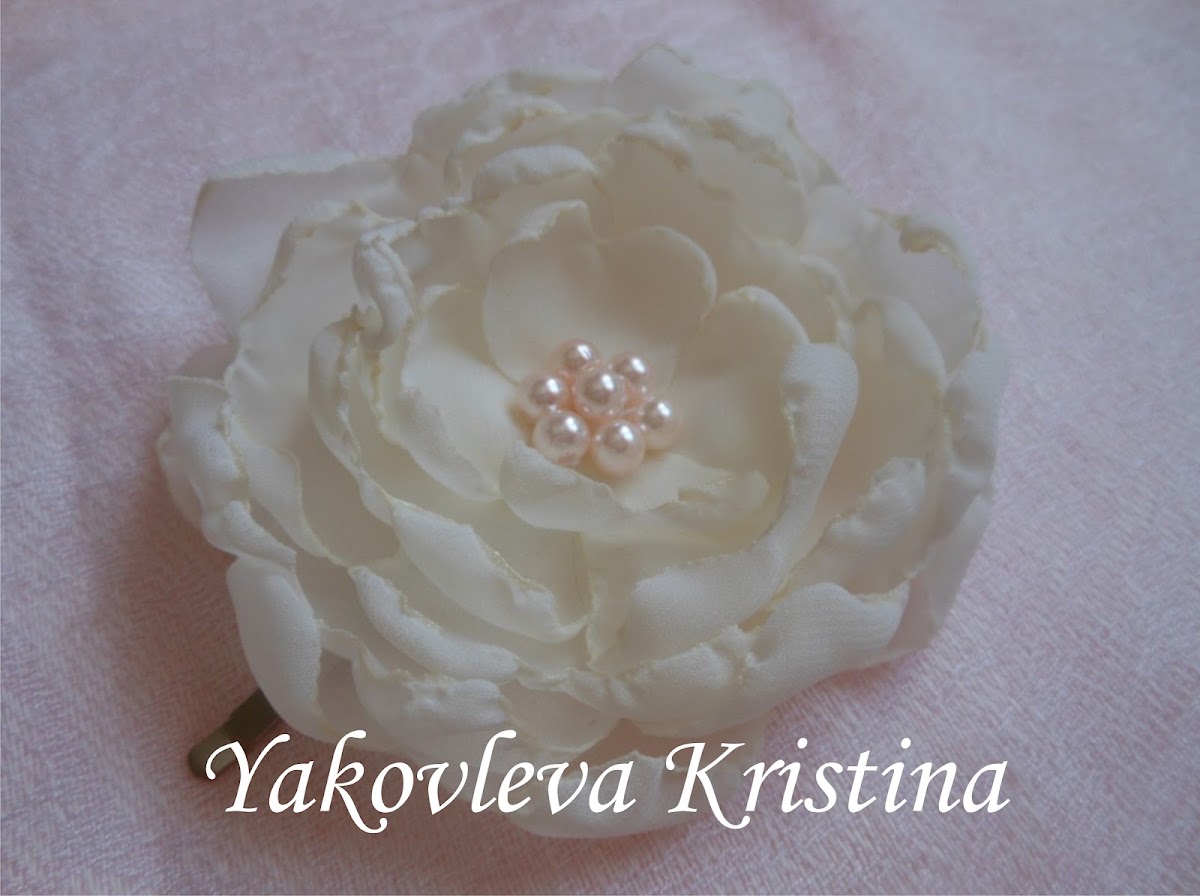 Кадр 33 из 36