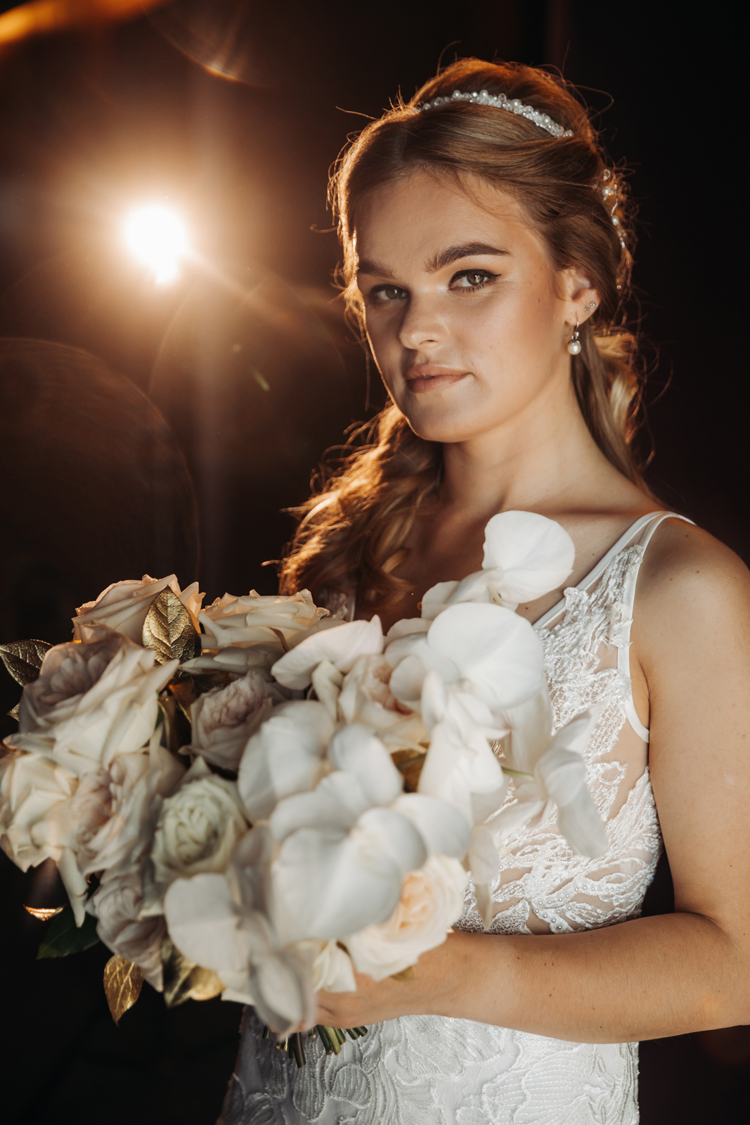 24.08.2019 Глеб и Екатерина  #GatsbyLittleParty