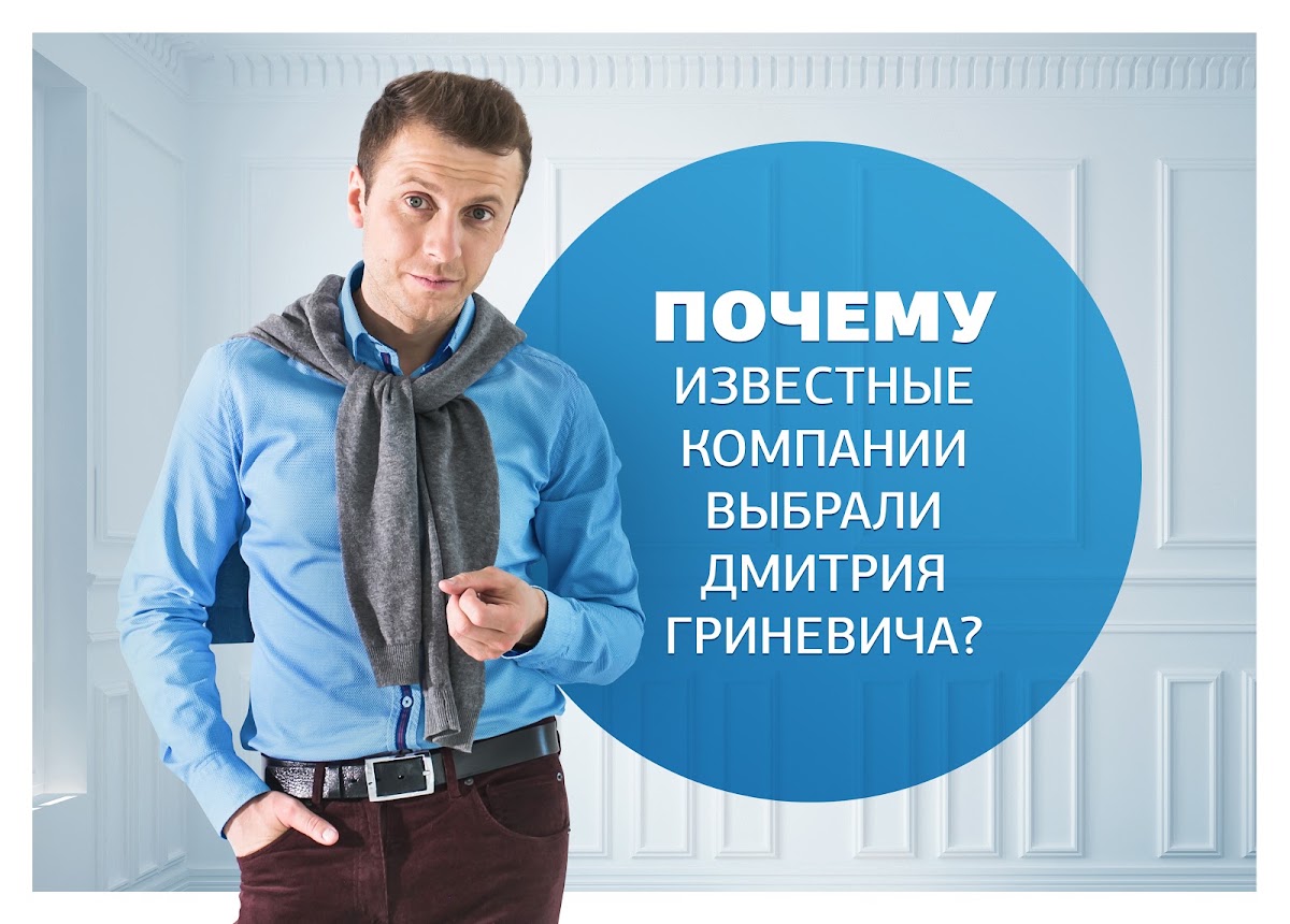 Портфолио: Свадьба