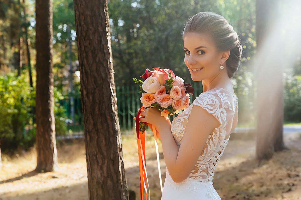 Кадр 49 из 131