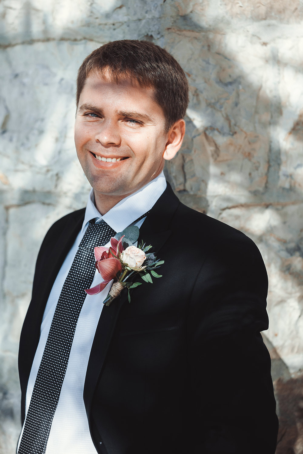 ЦветникWEDDING