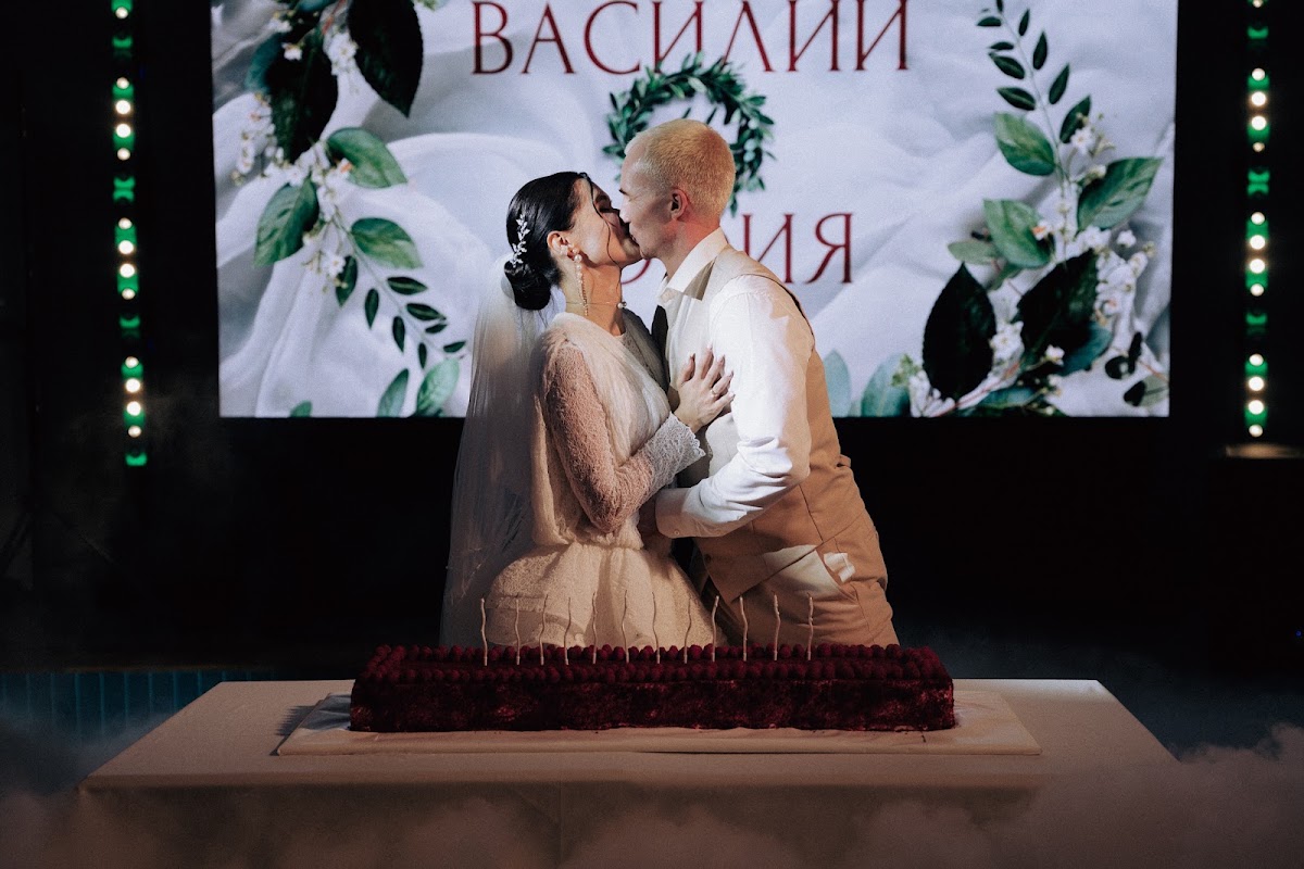 Кадр 15 из 80