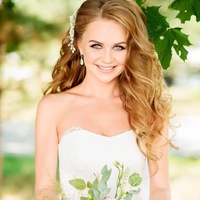 Марина Белова