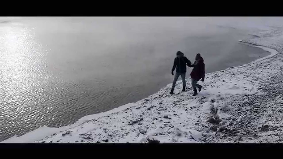 Портфолио: Свадьба