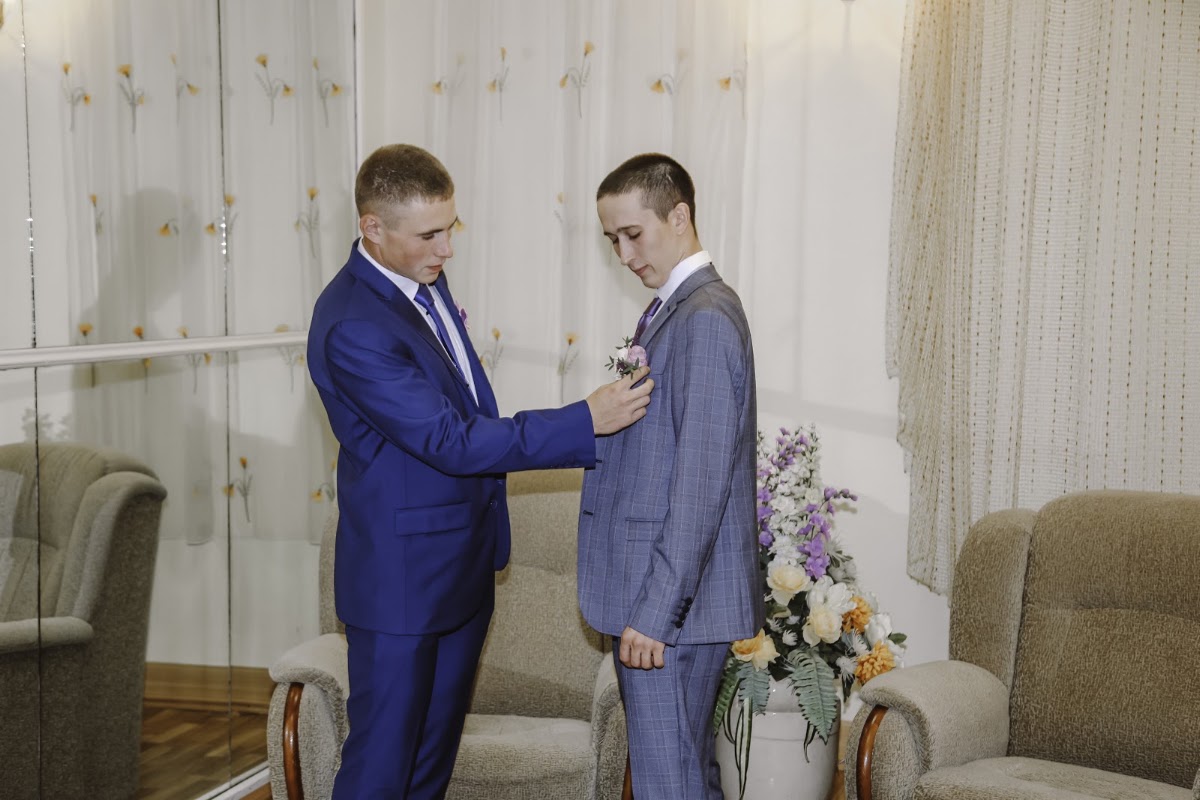 Кадр 129 из 200