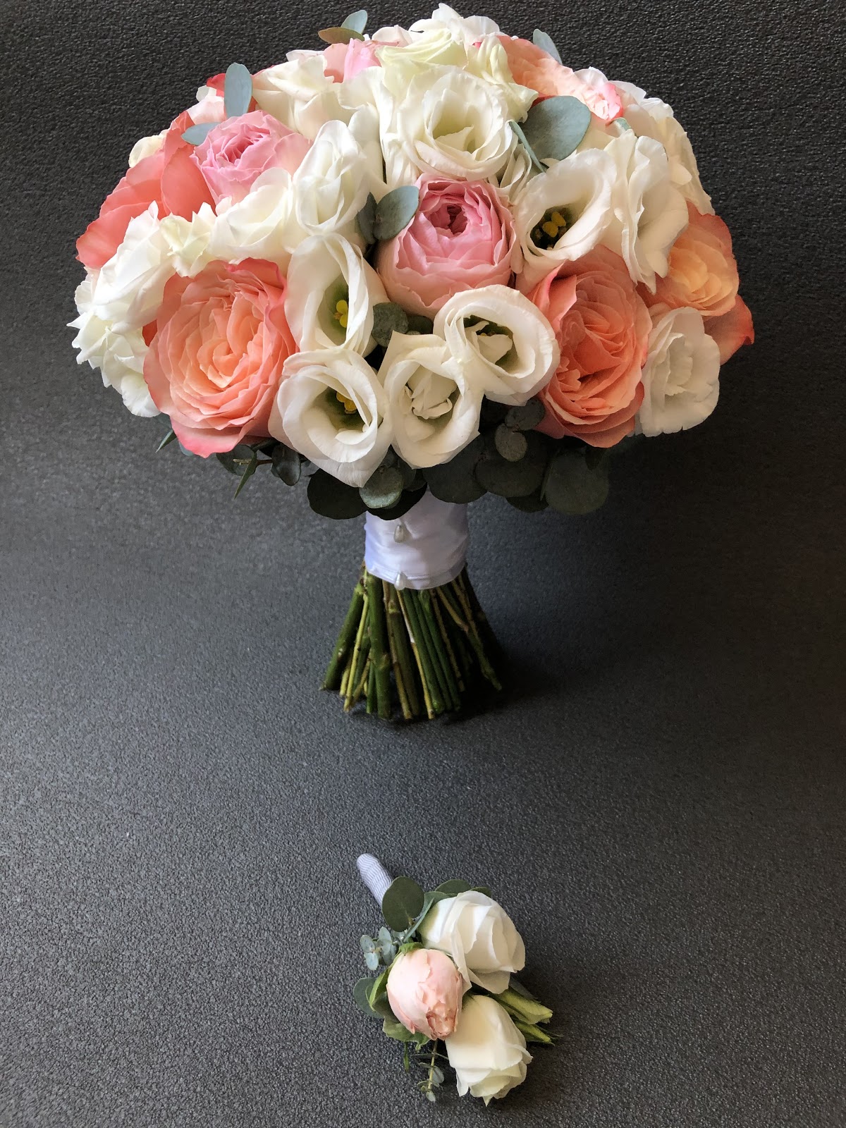 Кадр 58 из 200
