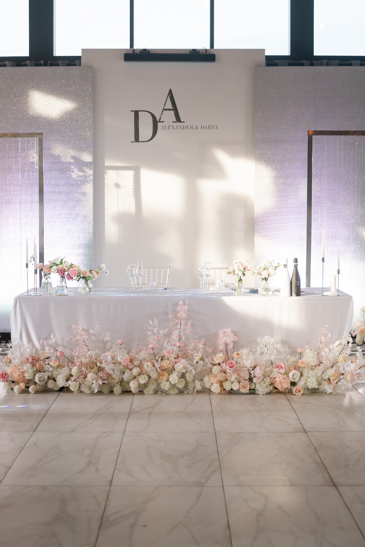 Manoilenko Wedding — кадр 2 из 29