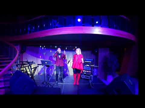 Алексей Тищенко