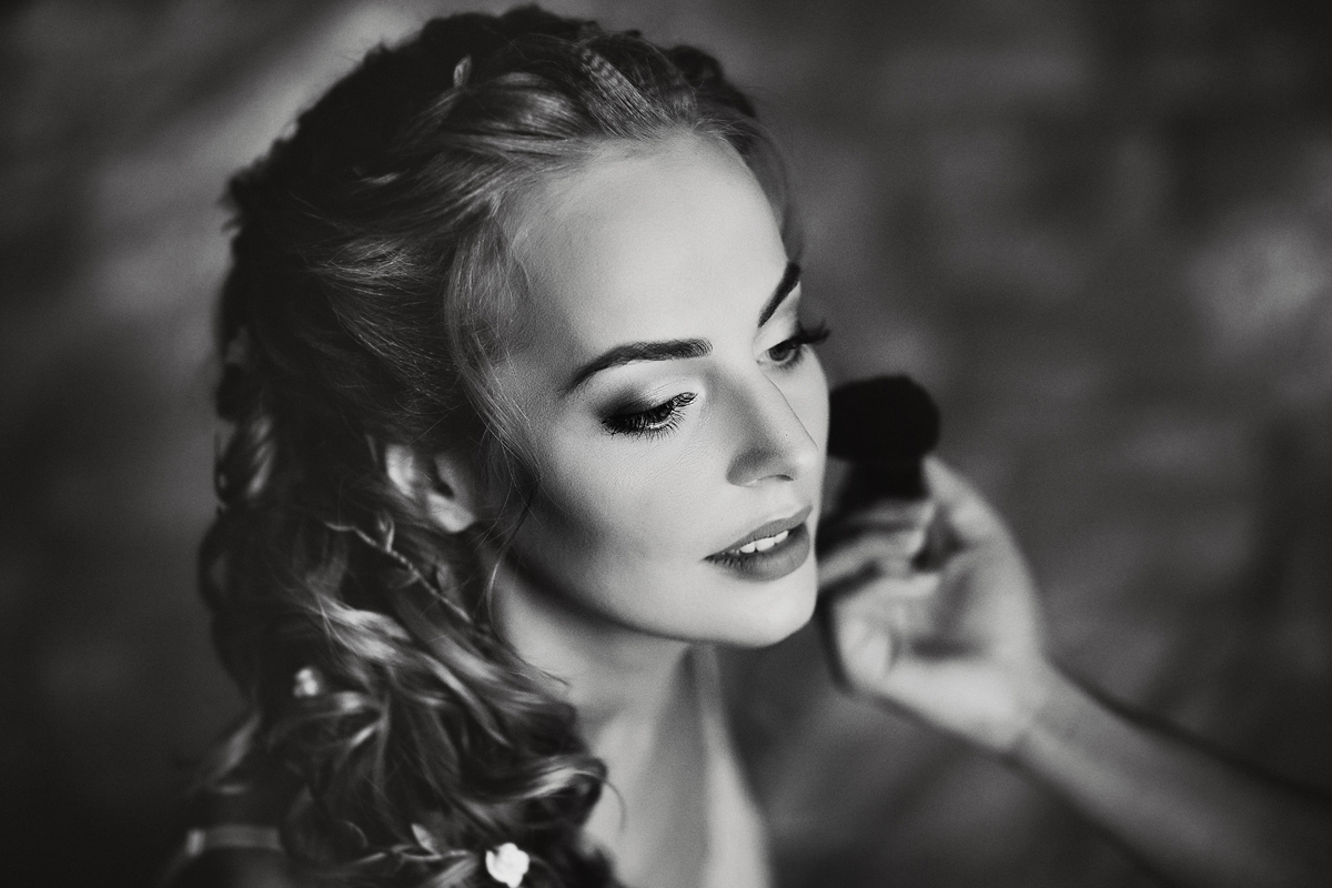 Екатерина и Станислав