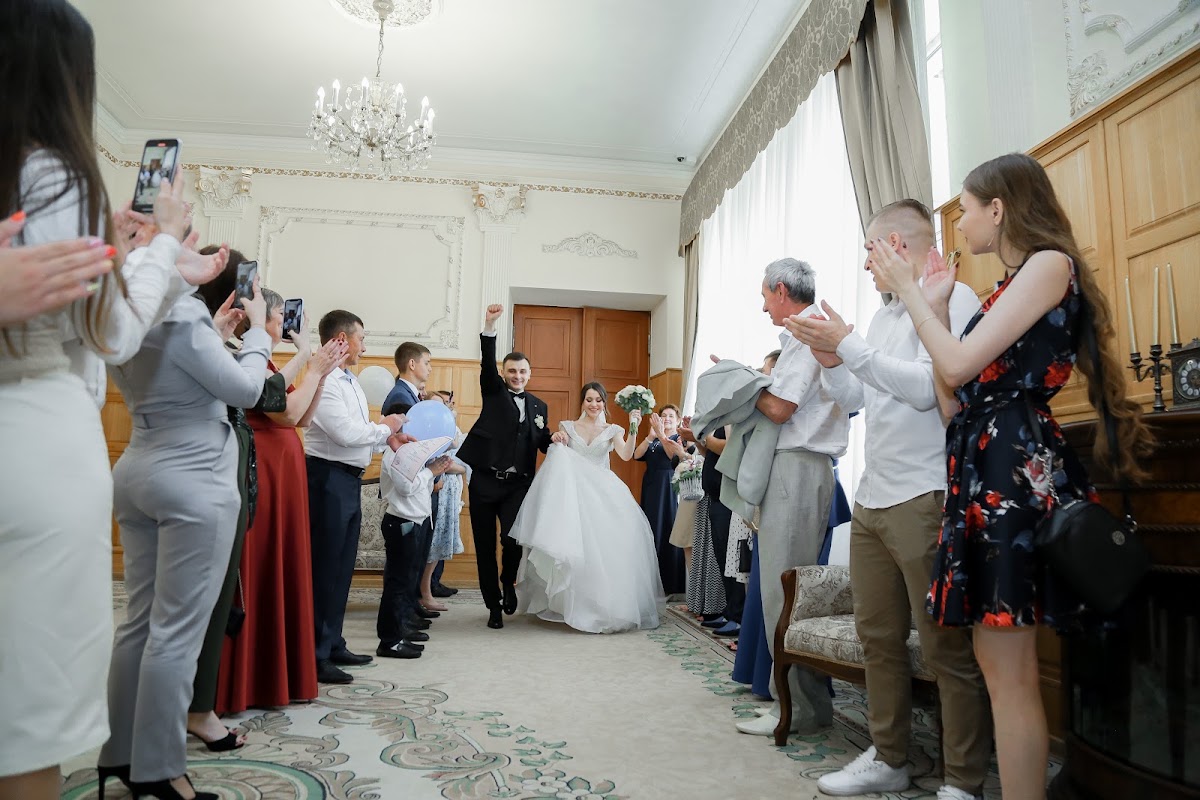 Кадр 34 из 158