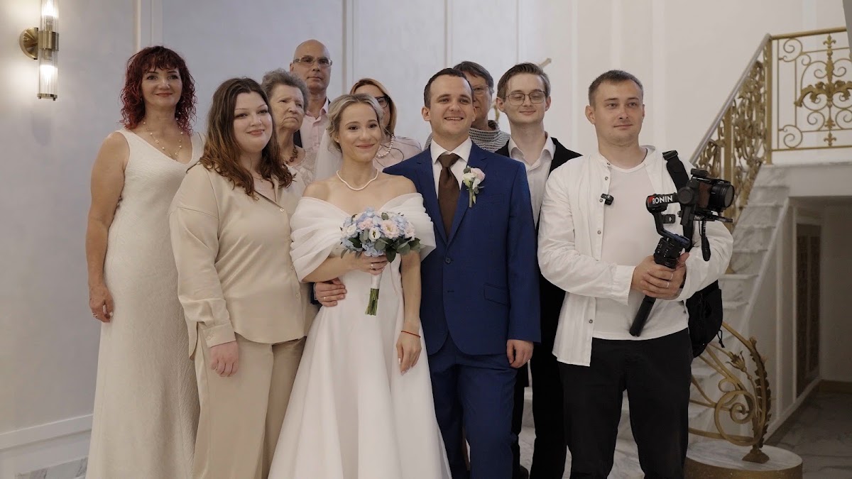 Фотографии