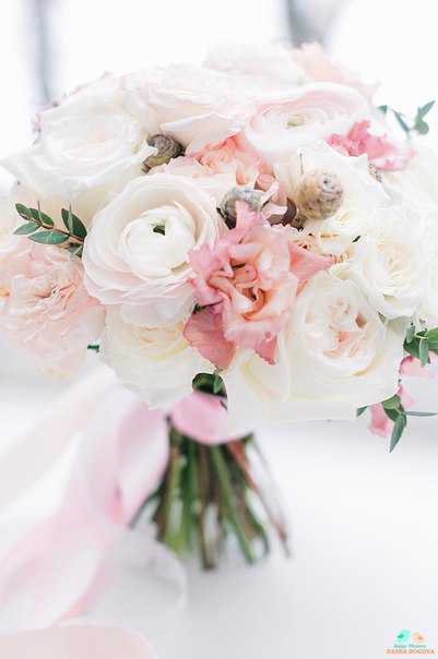 SADOVNIKOVA FLOWER ATELIER