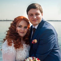Алексей Борзов