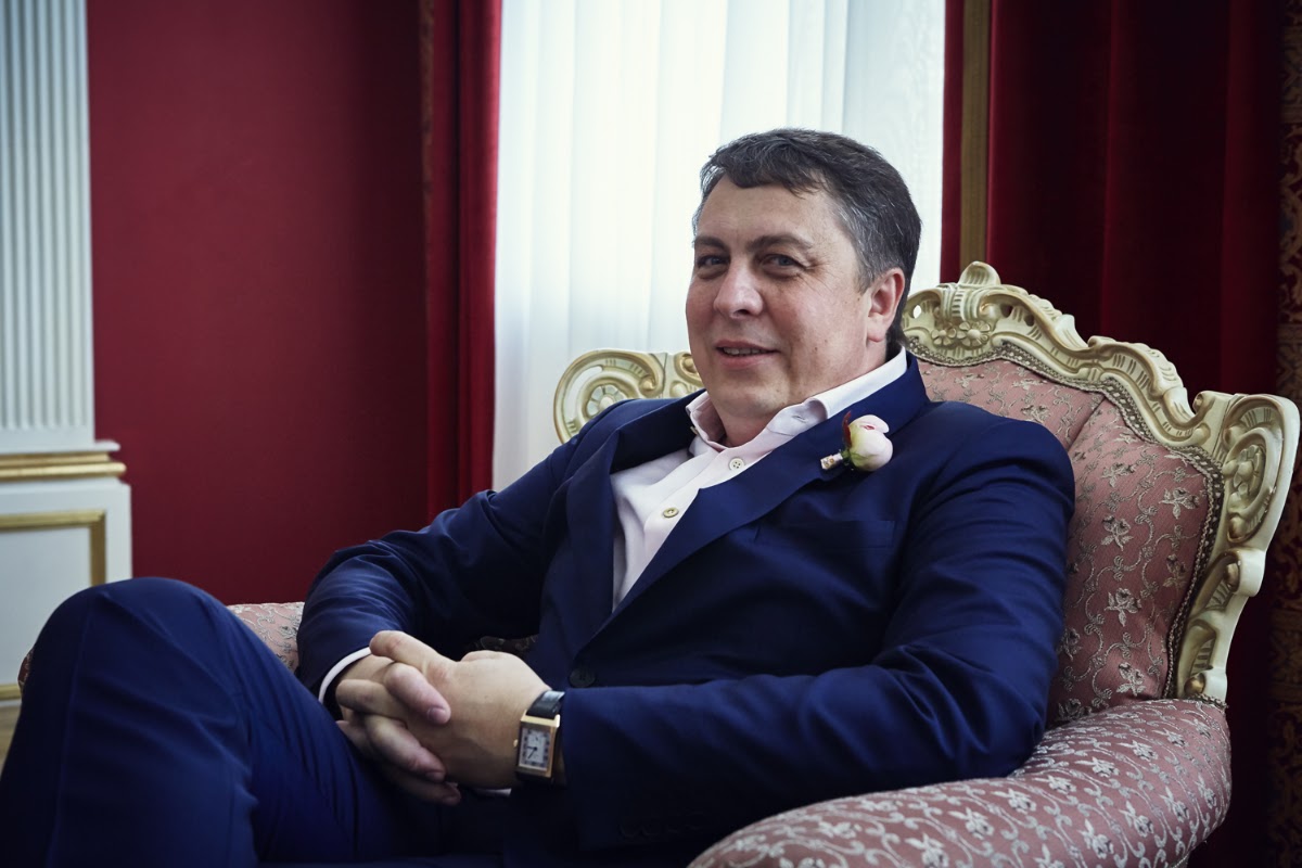 Кадр 42 из 58