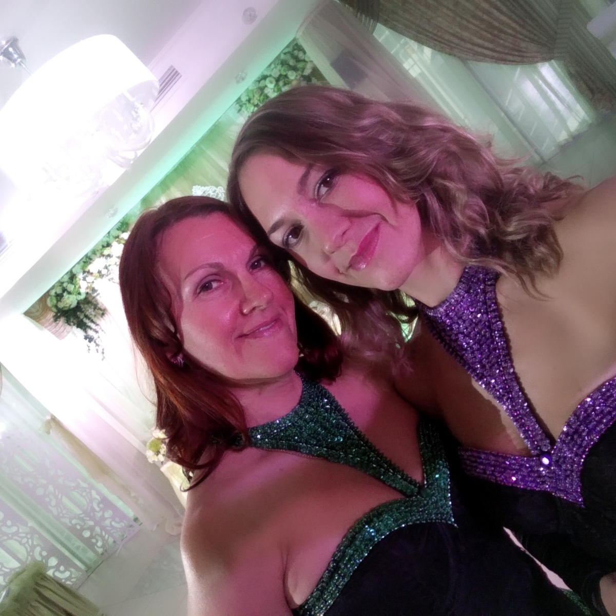Asteria Show