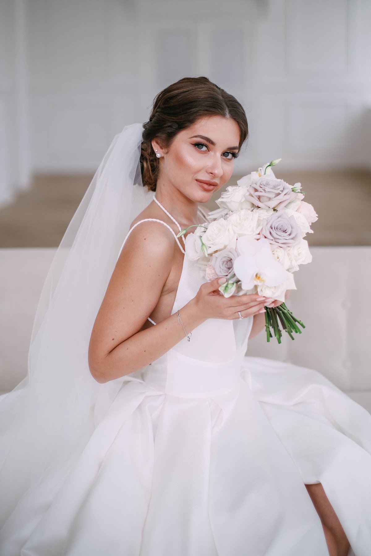 Ekaterina и Ivan