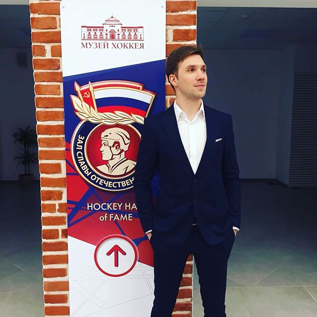 Кадр 34 из 79