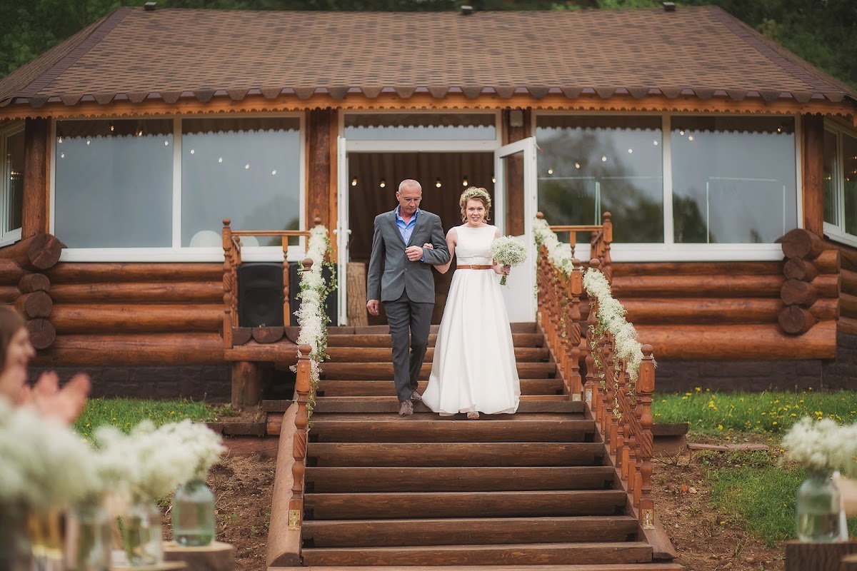 Кадр 56 из 104