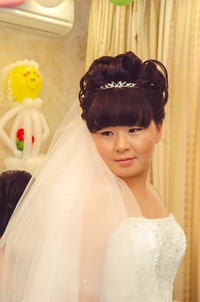 Yuliya Kim