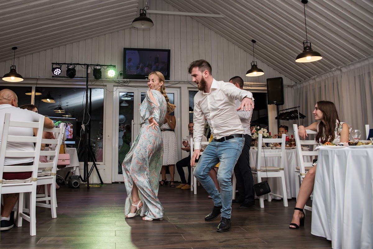 Кадр 174 из 200