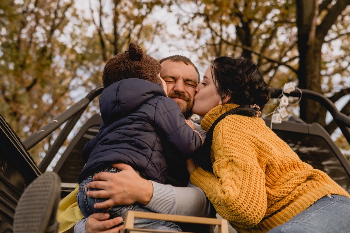 Кадр 38 из 41