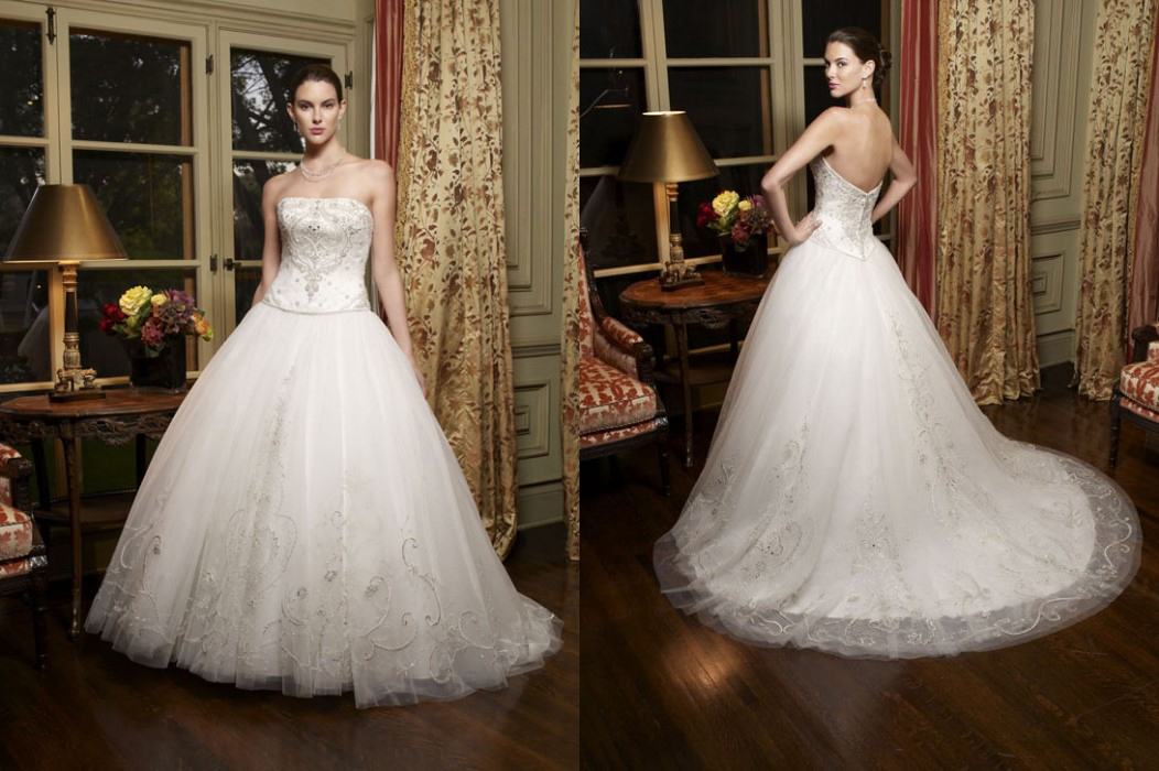 Veles Bride (Испания)