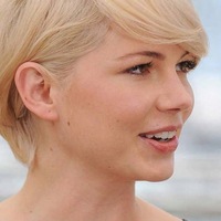 Анна Лемешева