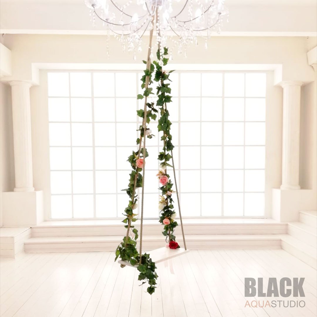 BLACKSTUDIO — кадр 3 из 10