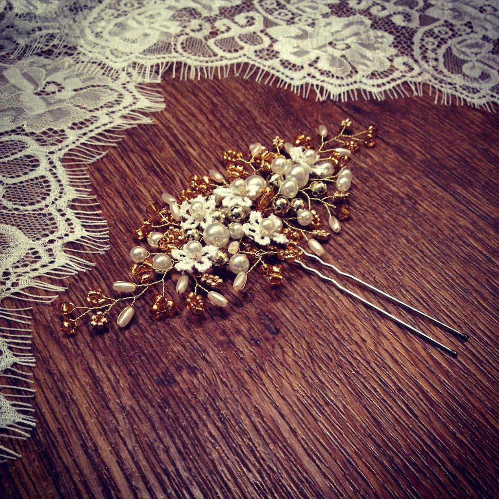 Кадр 62 из 119