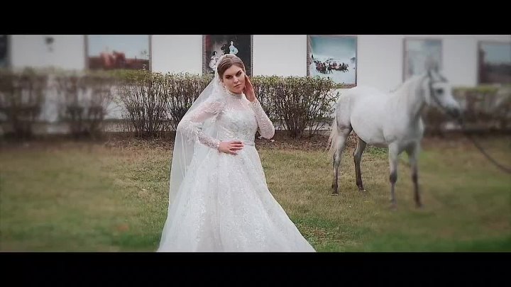Видео