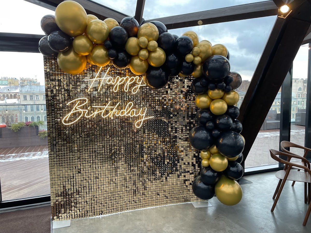 Cristal Decor — кадр 3 из 36